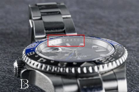 serial numbers on real rolex watches|authenticate rolex serial number.